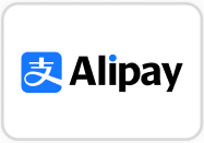 Alipay