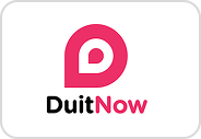 DuitNow