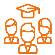 Quality Student Community