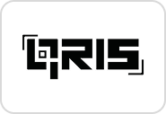 QRIS