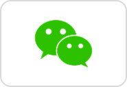 WeChat