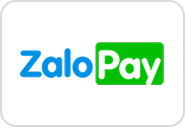 ZaloPay